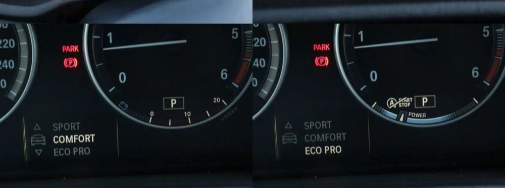 BMW X3 4X4 XDrive , Nu Schimb