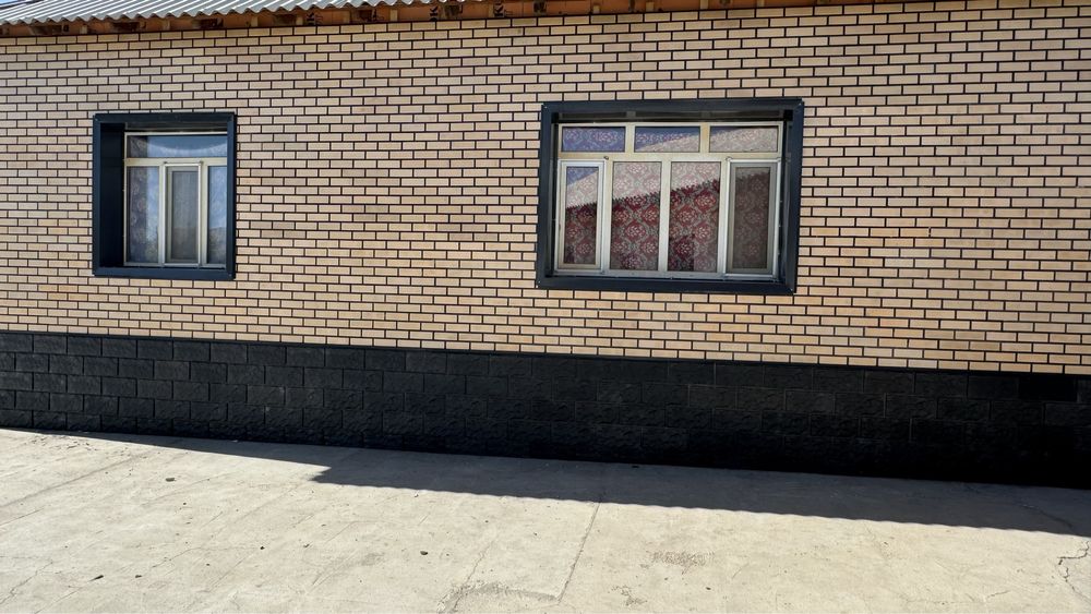 Евро фасат клинкер