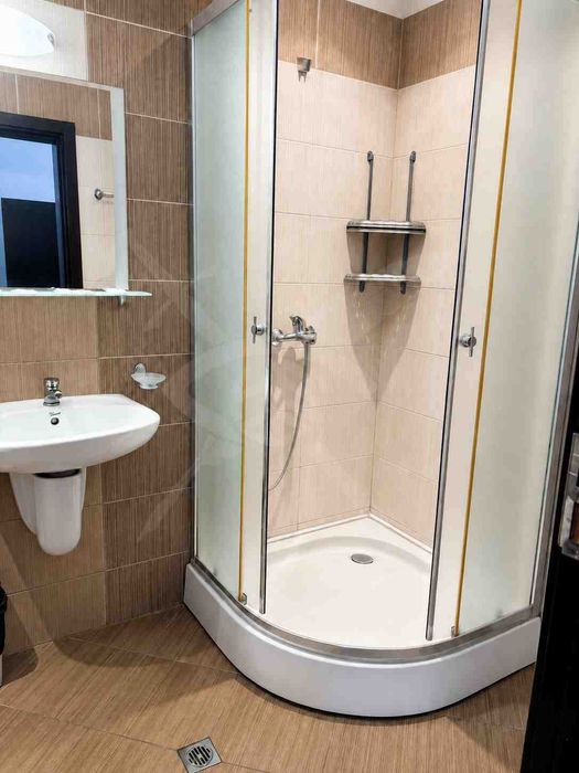 Едностаен апартамент в Созопол! 107468 - снимка 2