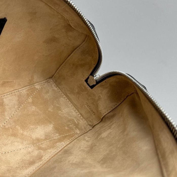 Geanta Alaia Le Teckel