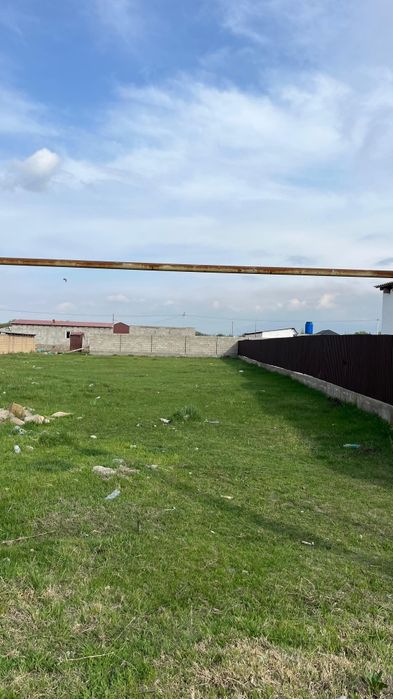 Продам участок 10соток