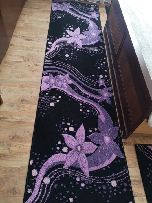 Пътеки за спалня