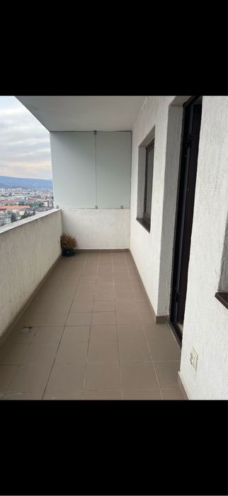 Apartament de inchiriat zona centrala