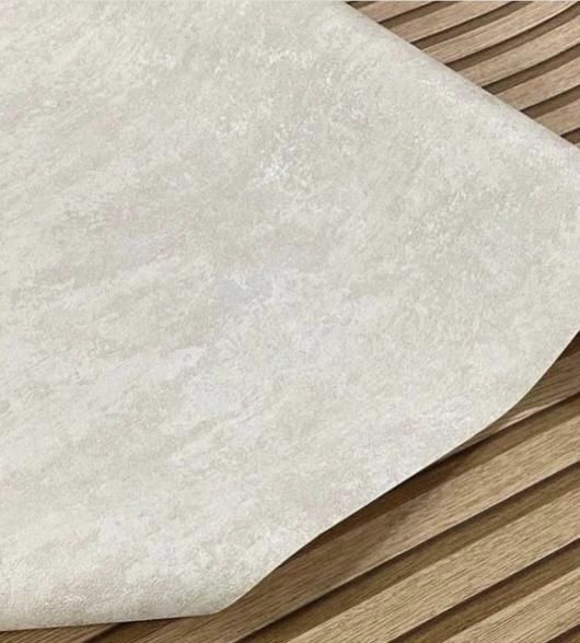 поклейка обоев