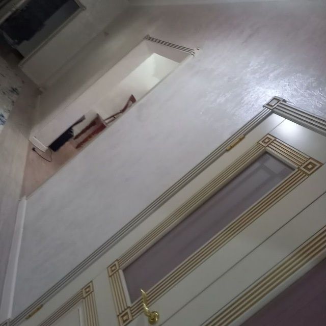 Косметика ремонт. Квартира. Ремонт