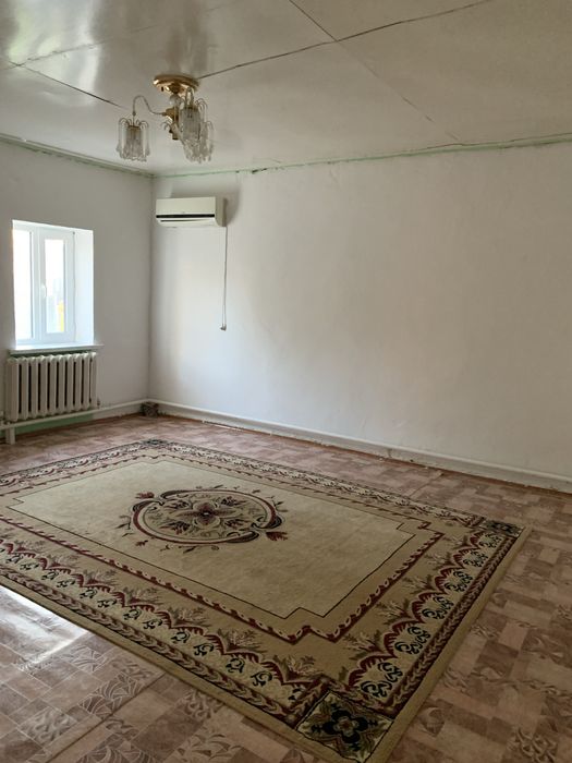 Дом в аренду на длительный срок