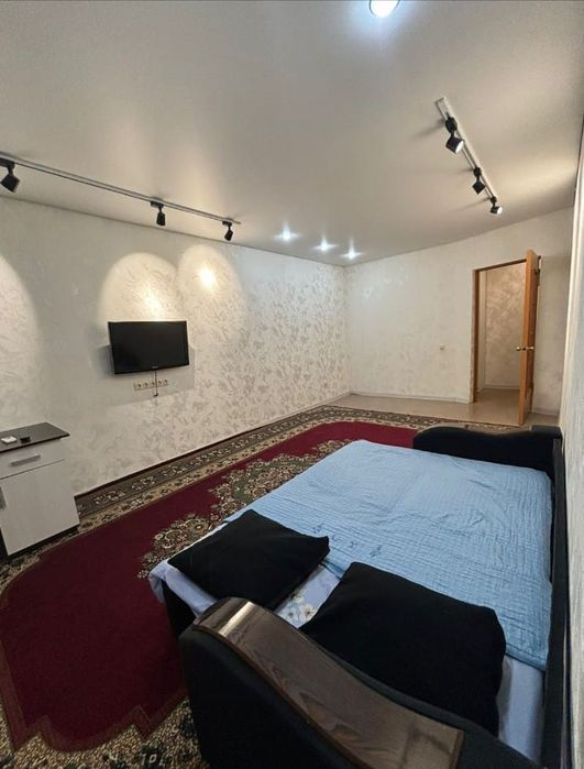 сдам квартиру 12 мкр дом 45