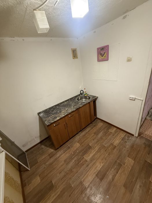 Продам 1 комн. Квартиру