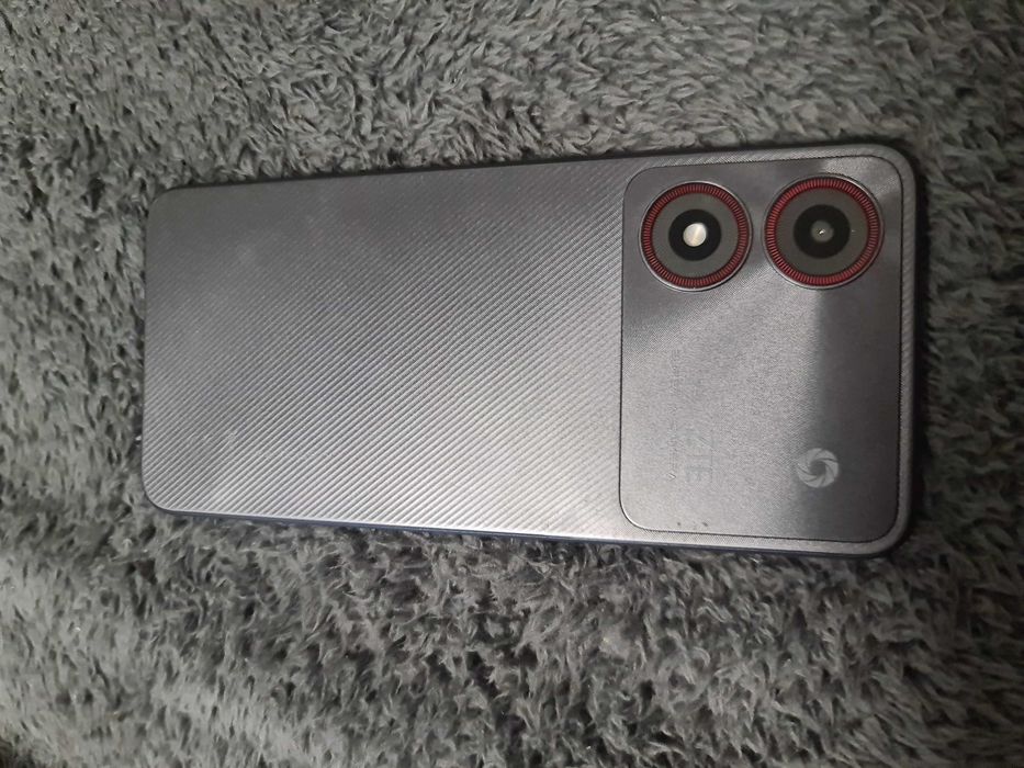Telefon ZTE Blade A34