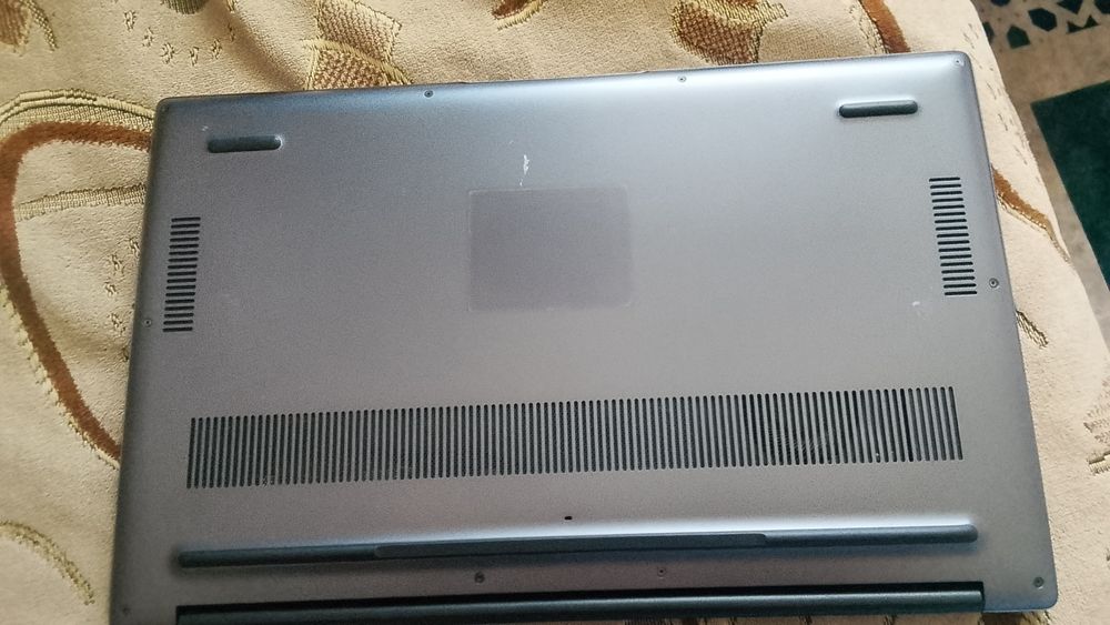 продается ноутбук Huawei за 100к