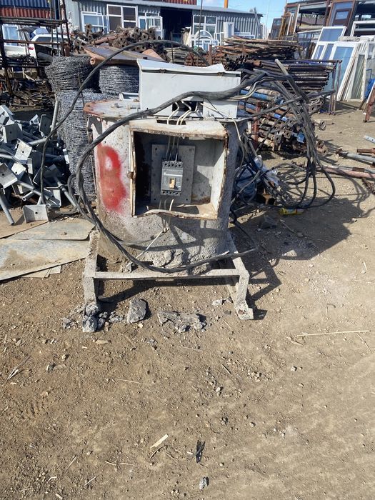 Тмо 80 масляный