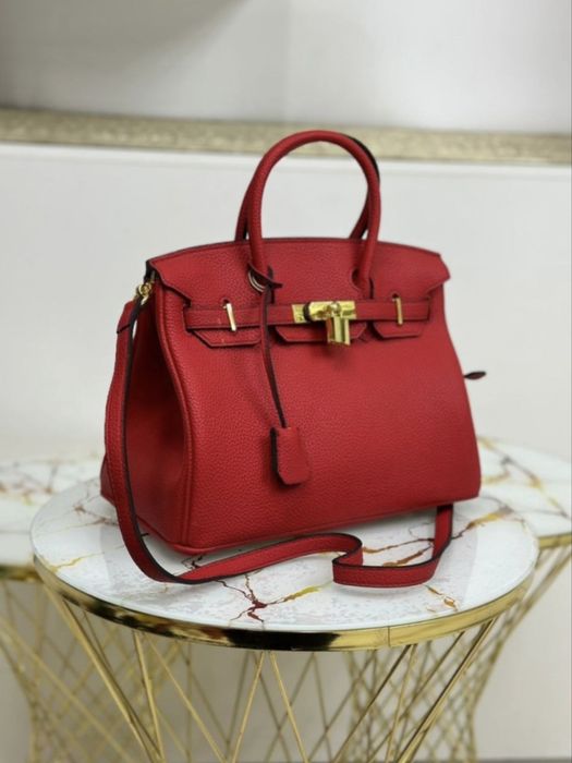 Hermes сумочка новая