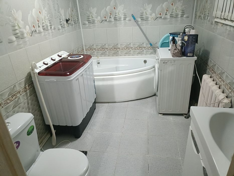 Продам хороший дом в районе Финляндия
