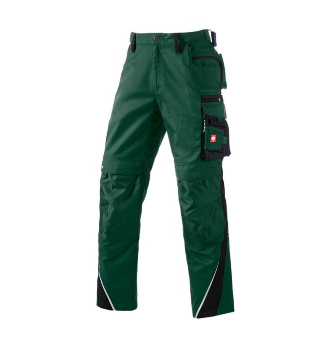 Engelbert Strauss emotion M's Trousers, мъжки панталон