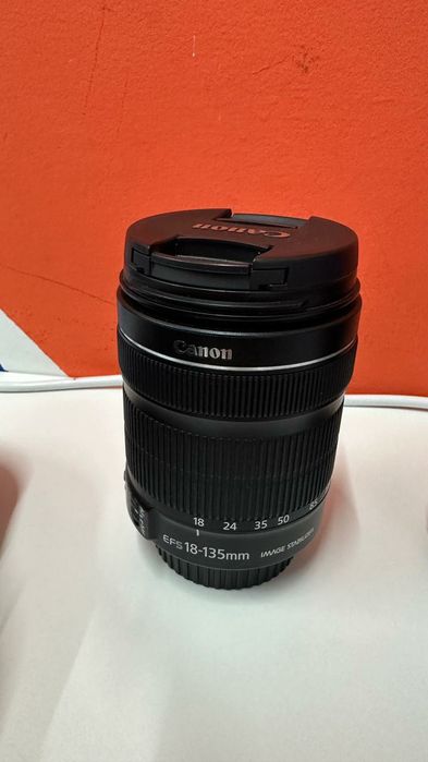 Фотоаппарат Canon EOS 70D. сатамын