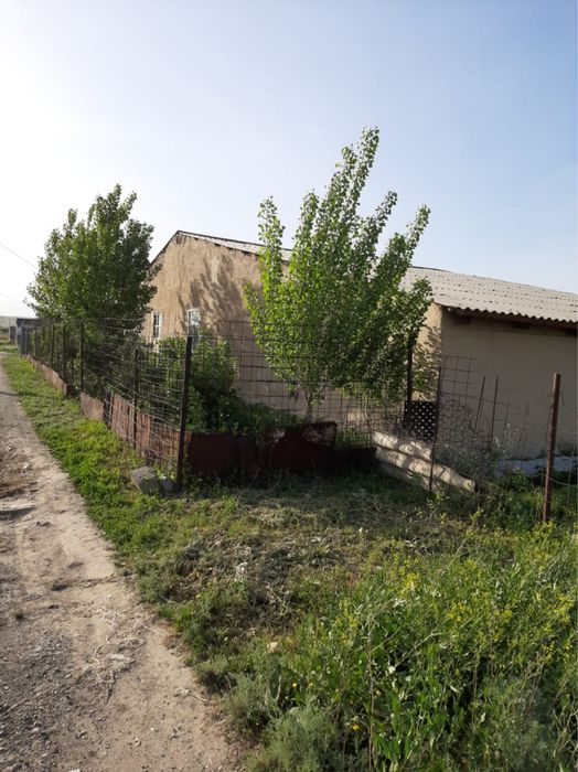 Продам дачу