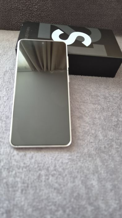 Samsung galaxy s21 5g, с нова батерия