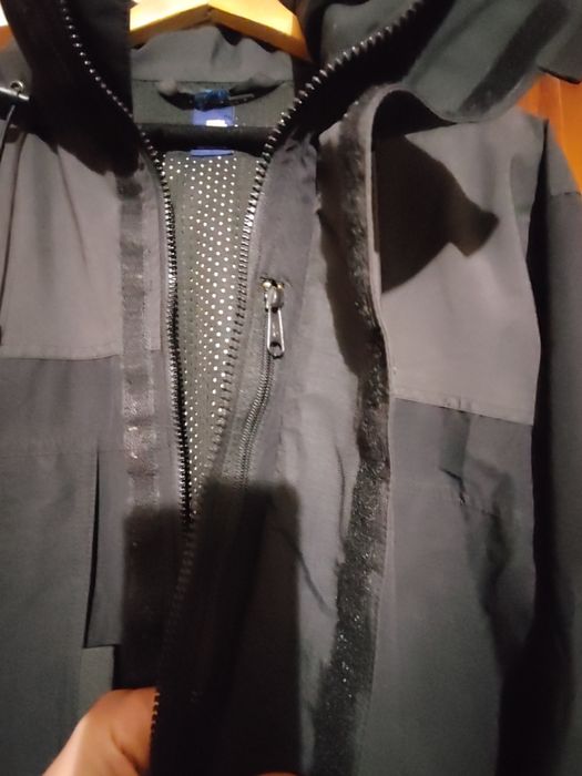 Lafuma Gore-tex L размер.