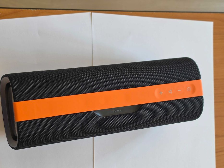 Преносима тонколона Xiaomi Sound Party