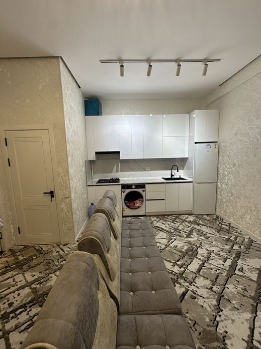 Аренда Юнусобод 4 Сезам 4хона 650 6та бола 6та киз шарийга