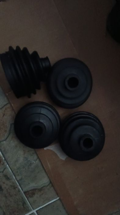 козырок,пыльник сатылады.