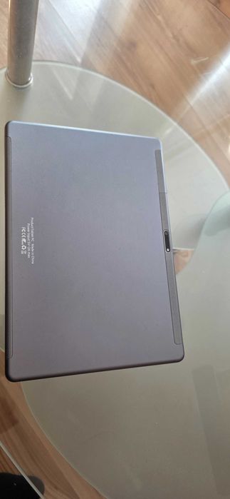 Продавам Таблет Kt107