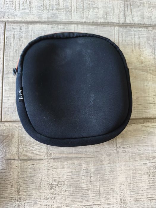 Căști Poly Blackwire  5220 Noi