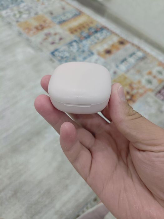 Redmi 6 play без минусов