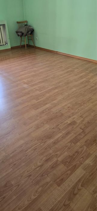 Бу ламинат 32 класс