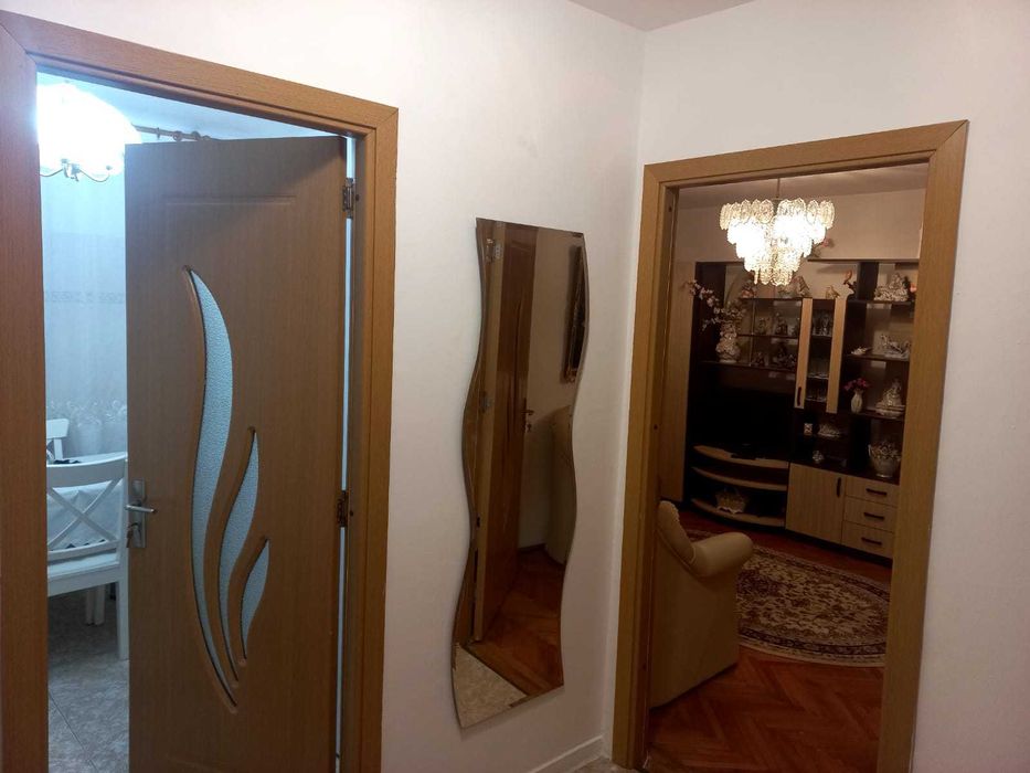 Inchiriere apartament