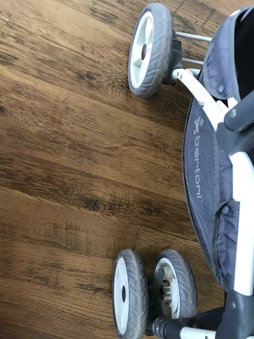 Детска количка КомГо