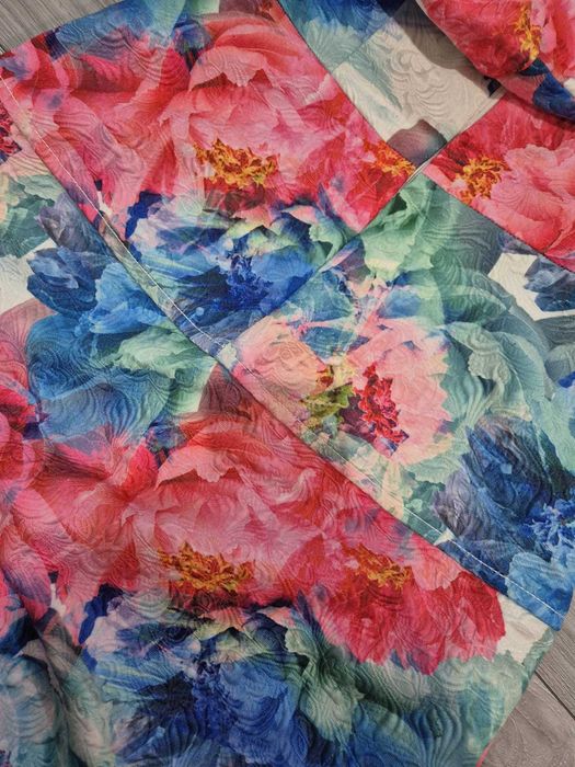 Rochie Coast marime 40