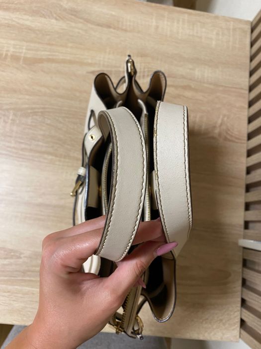 Geantă Michael Kors