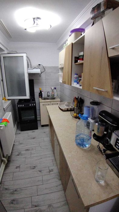 Apartament-imobiliare