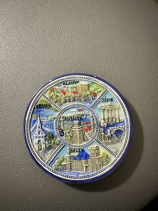 Продам игрушки детские