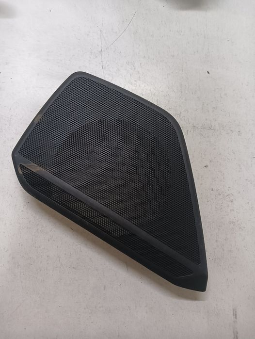 Capac Boxa Auto Dreapta Spate Audi A6 C8, 4A2 2018 - > 2.0 40 Tdi Mild