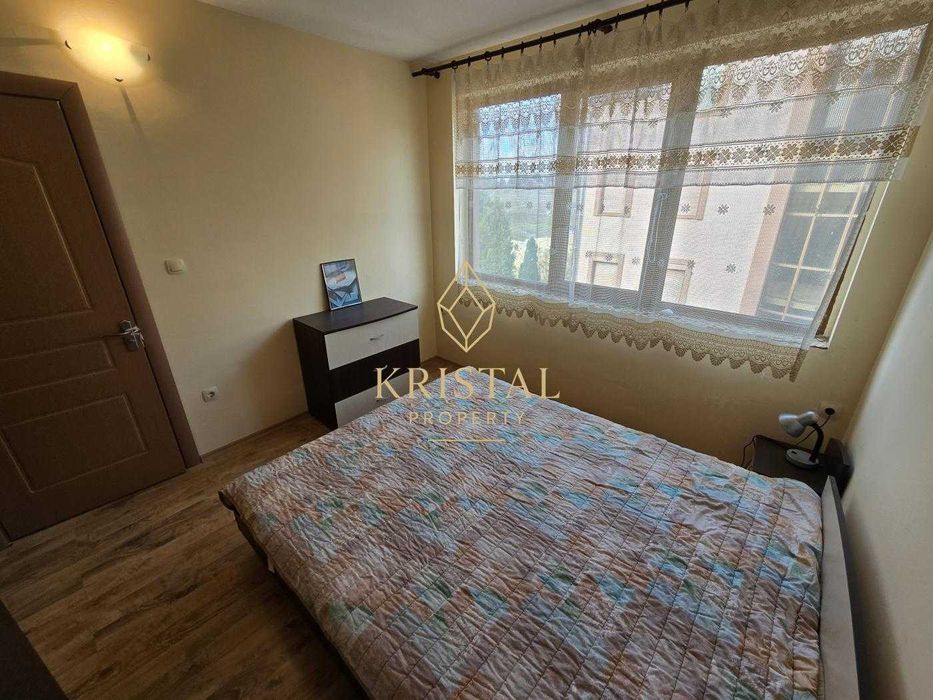 Продава се Двустаен апартамент в с. Равда, Област Бургас - 59 кв.м за 692 €/кв.м - Снимка #7