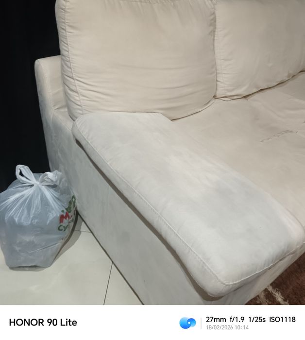 Диван ъглов СПЕШНО