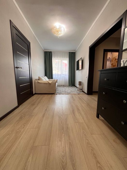 Продам дом в Старом аэропорту