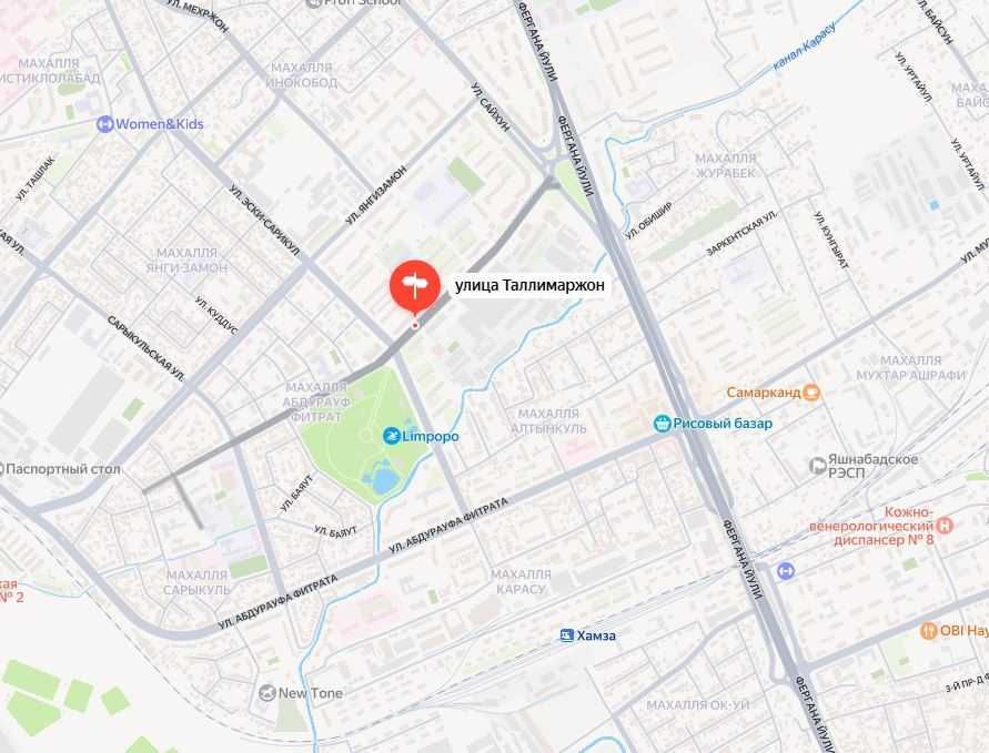 Yu  Коммерческое помещение 130м2 1 этаж, 1 линия Электроаппарат