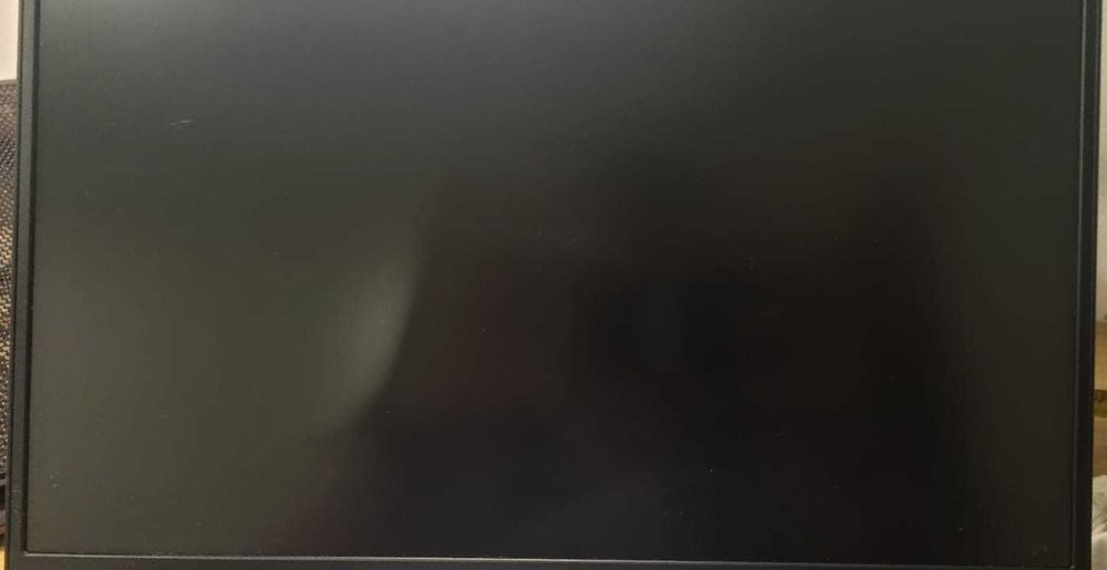 Laptop LENOVO idea pad 3