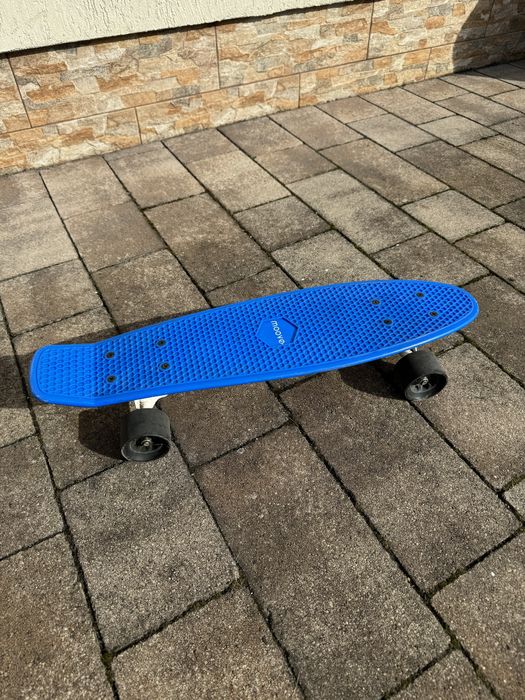 Pennyboard MOOVE