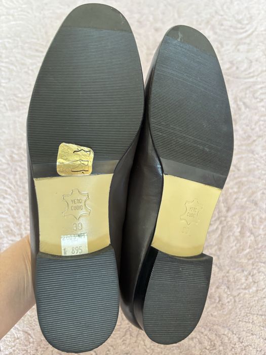 Нови,естествена кожа