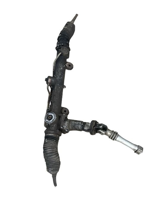 Caseta De Directie Mercedes-Benz C-Class Ii W203 2000 - 2007 A2031101