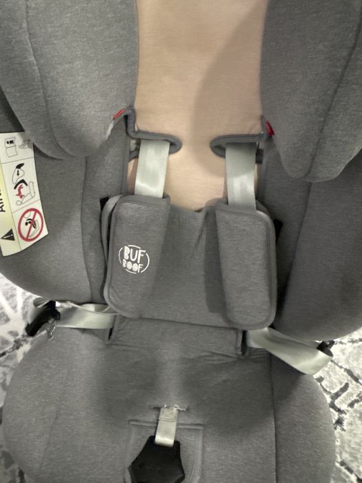 Scaun auto pt copii 0-3 ani