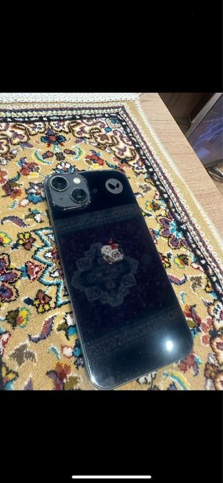 Продаю IPHONE 13 128GB