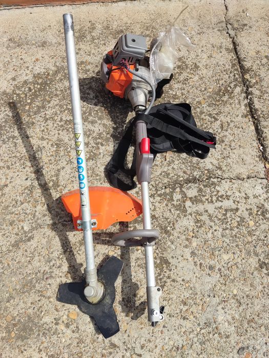 Vind 3  drujbe toate 1600 toate