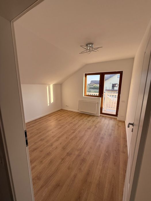 Vanzare Casa Comuna Glina, Alegria
