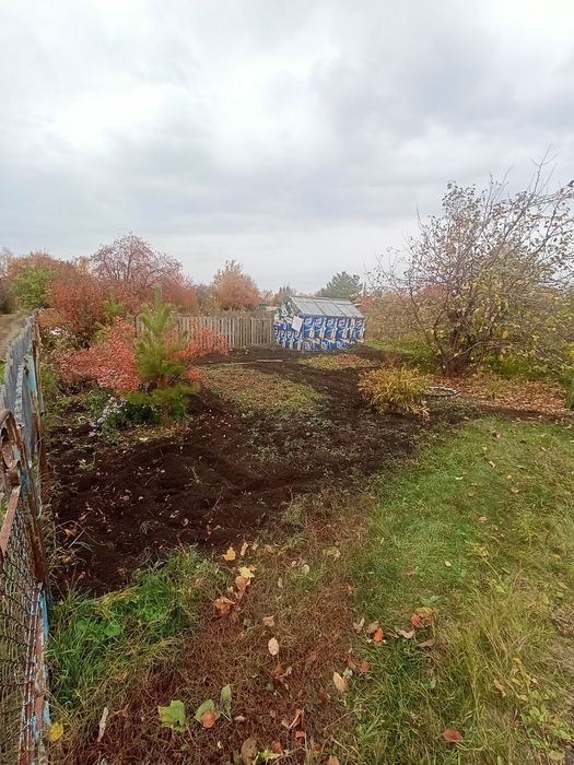 Срочно Продам дачный участок