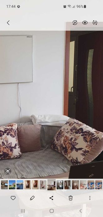 Apartament 2 camere